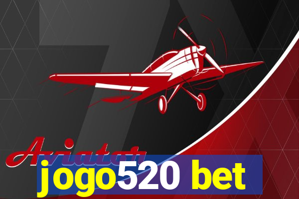 jogo520 bet